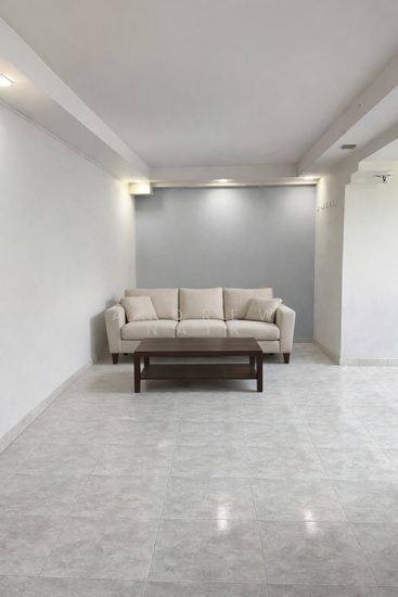 40 TEBAN GARDENS ROAD photo 2