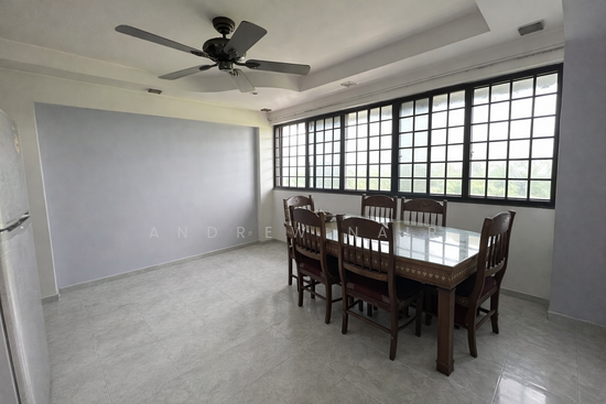 40 TEBAN GARDENS ROAD photo 3