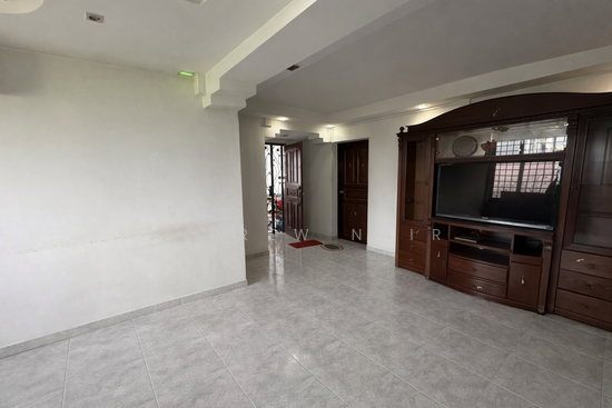 40 TEBAN GARDENS ROAD photo 4