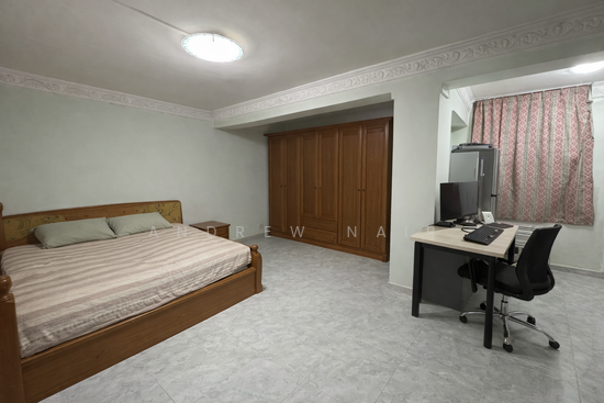 40 TEBAN GARDENS ROAD photo 5