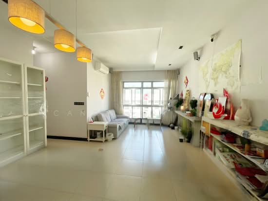 458 SEGAR ROAD photo 2