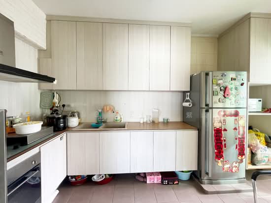 458 SEGAR ROAD photo 4