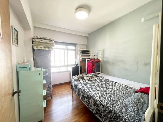 458 SEGAR ROAD photo 5