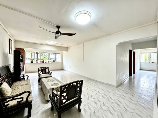 643 YISHUN STREET 61 photo 2