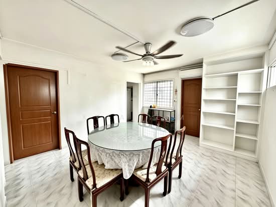 643 YISHUN STREET 61 photo 3