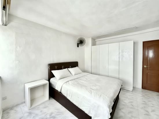 643 YISHUN STREET 61 photo 4