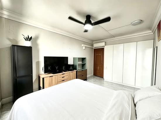 643 YISHUN STREET 61 photo 5
