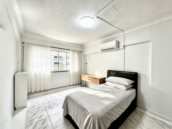 643 YISHUN STREET 61 photo 6