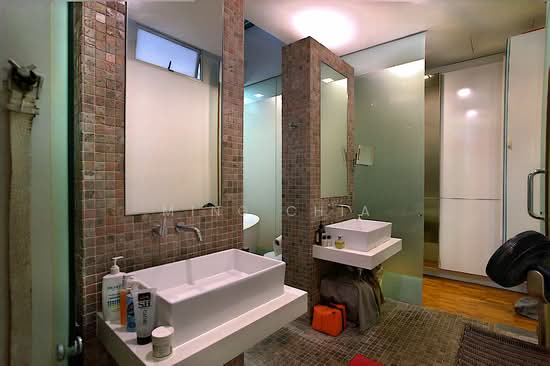 Goodman! Modern Semi-D! Pool! photo 5