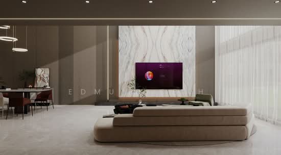 ★ Brand New ★ Bespoke Luxury Landed Homes ★ photo 4