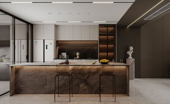★ Brand New ★ Bespoke Luxury Landed Homes ★ photo 5