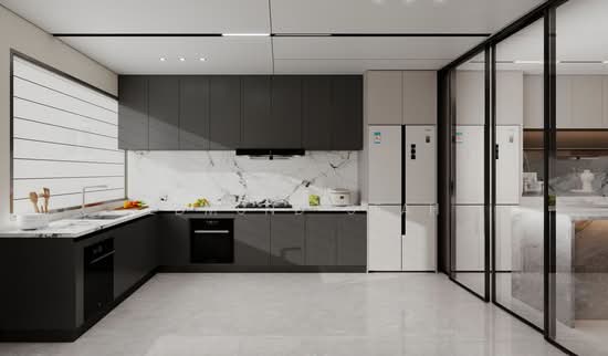★ Brand New ★ Bespoke Luxury Landed Homes ★ photo 6