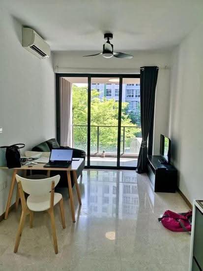 Nin Residence photo 3