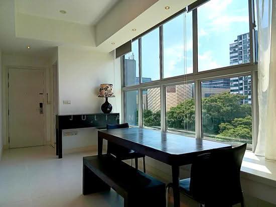 Lotus at Paya Lebar (East Wing) photo 4