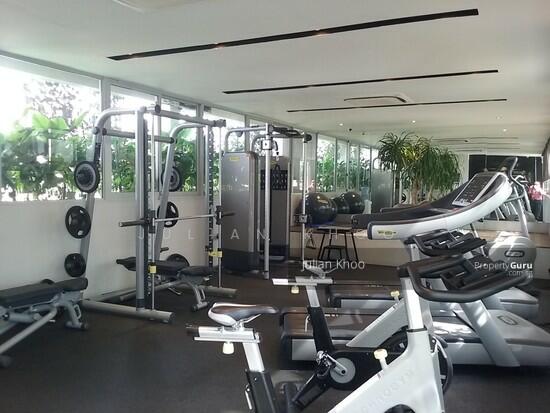 Lotus at Paya Lebar (East Wing) photo 6