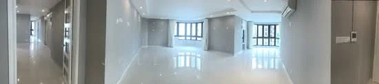 D'Grove Villas image 1 of 8