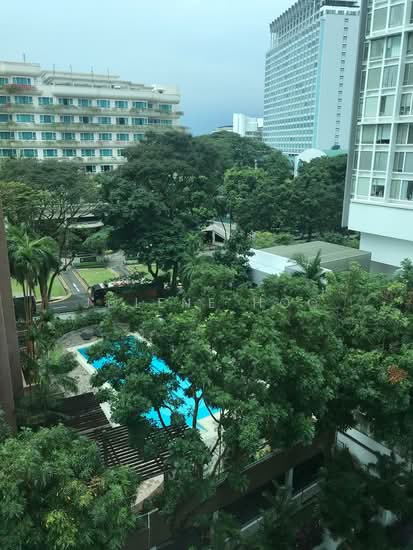 D'GROVE VILLAS photo 2