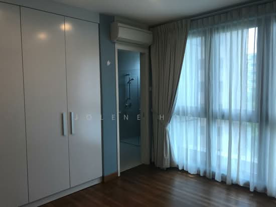 D'GROVE VILLAS photo 5