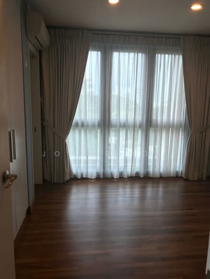 D'GROVE VILLAS photo 6