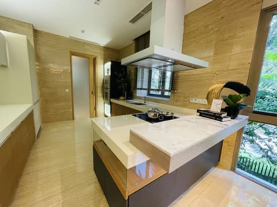 Bishopsgate Residences photo 2