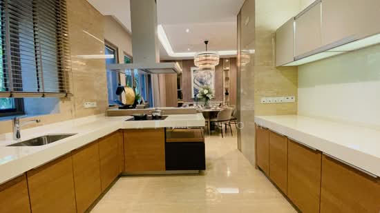 Bishopsgate Residences photo 3