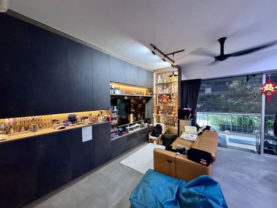 Austville Residences image 1 of 8