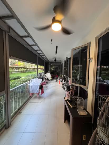 Austville Residences photo 2