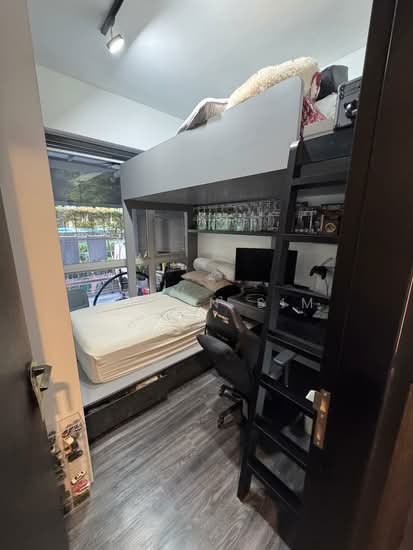 Austville Residences photo 4