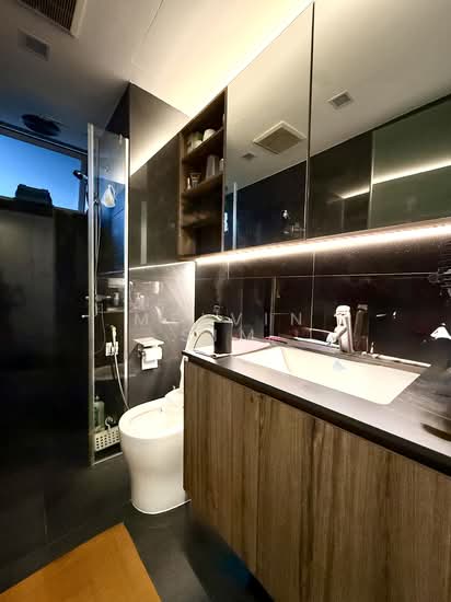 Austville Residences photo 6