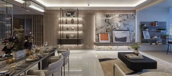 LENTOR HILLS RESIDENCES