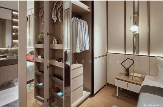 LENTOR HILLS RESIDENCES photo 3