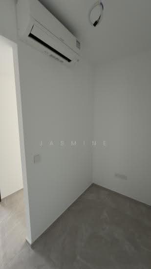 TEMBUSU GRAND photo 6