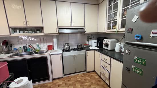 641 ROWELL ROAD photo 3