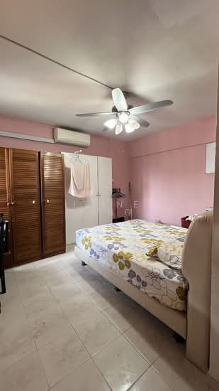 641 ROWELL ROAD photo 5