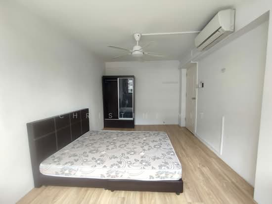 47 BENDEMEER ROAD photo 2