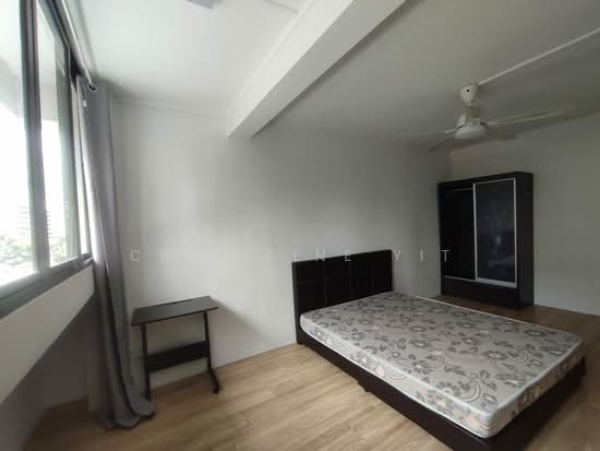 47 BENDEMEER ROAD photo 3