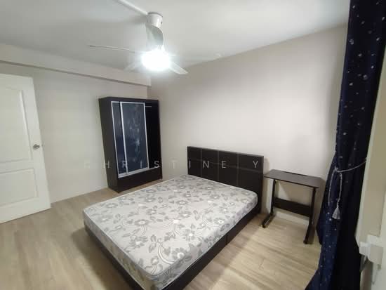 47 BENDEMEER ROAD photo 4