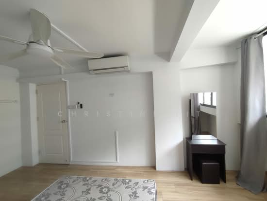 47 BENDEMEER ROAD photo 5