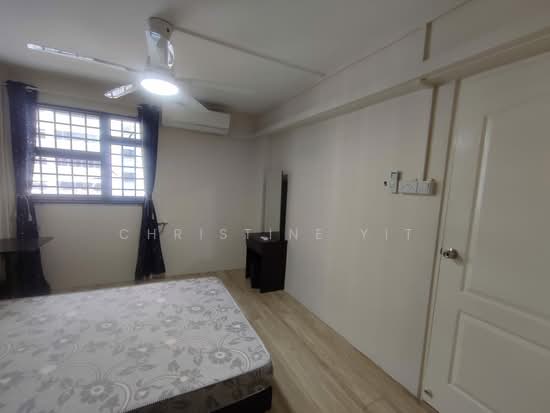 47 BENDEMEER ROAD photo 6