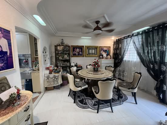 876 TAMPINES STREET 84 photo 2