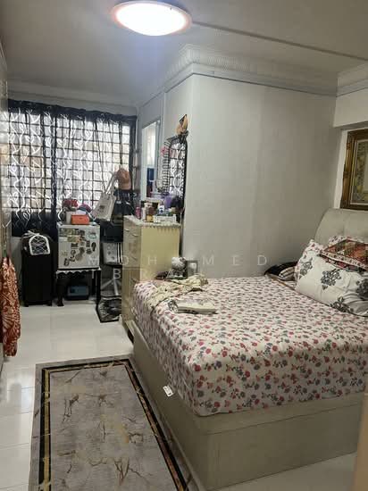 876 TAMPINES STREET 84 photo 3