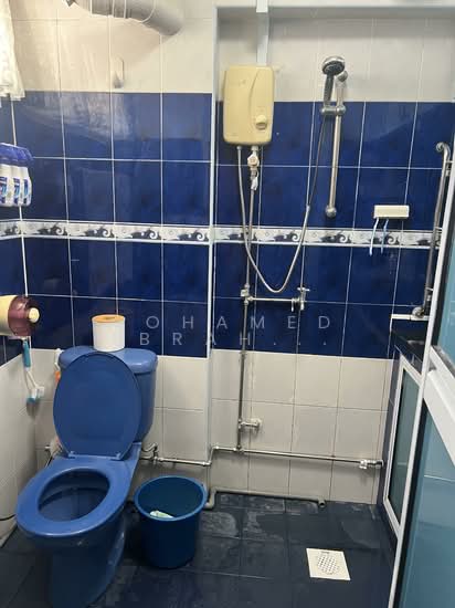 876 TAMPINES STREET 84 photo 6