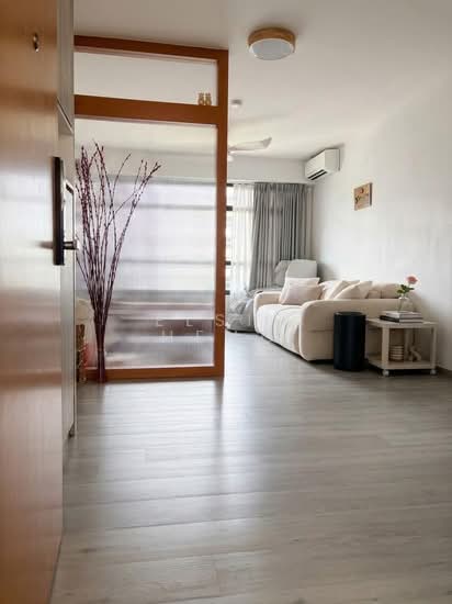 608C TAMPINES NORTH DRIVE 1 image 1 of 10