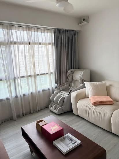 608C TAMPINES NORTH DRIVE 1 photo 2