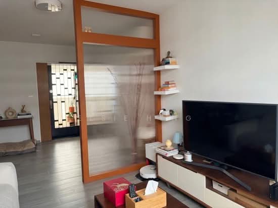608C TAMPINES NORTH DRIVE 1 photo 3