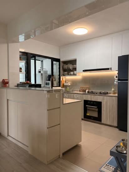 608C TAMPINES NORTH DRIVE 1 photo 4