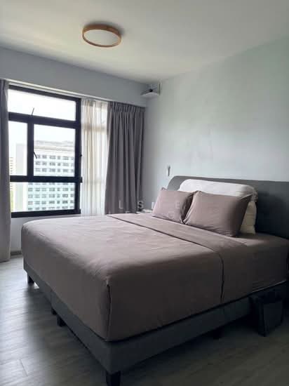 608C TAMPINES NORTH DRIVE 1 photo 5