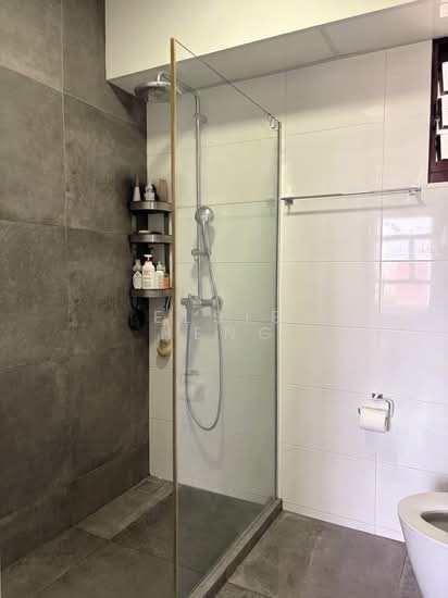 608C TAMPINES NORTH DRIVE 1 photo 6