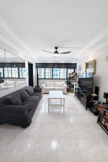 638 PASIR RIS DRIVE 1 image 1 of 9
