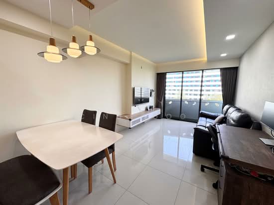 310C PUNGGOL WALK photo 2